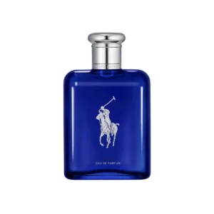Ralph Lauren Polo Blue EDP 125 ml