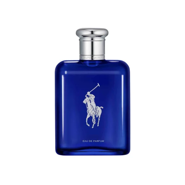 Ralph Lauren Polo Blue EDP 125 ml