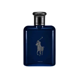Ralph Lauren Polo Blue PARFUM 125 ml
