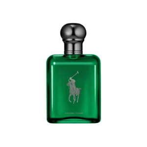 Ralph Lauren Polo Cologne Intense EDP 118 ml