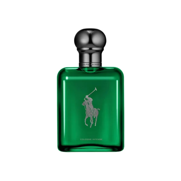 Ralph Lauren Polo Cologne Intense EDP 118 ml