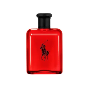 Ralph Lauren Polo Red EDT 125 ml