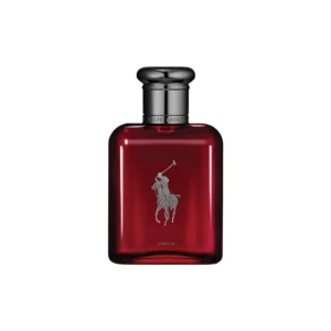 Ralph Lauren Polo Red PARFUM 125 ml