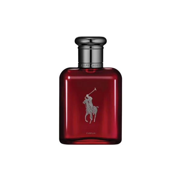 Ralph Lauren Polo Red PARFUM 125 ml