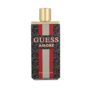 Guess Amore Portofino EDT 100 ml