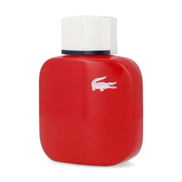 Lacoste L.12.12 Pour Elle French Panache EDT 90 ml