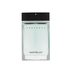Montblanc Presence EDT 75 ml