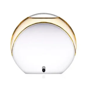 Montblanc Presence D'Une Femme EDT 75 ml