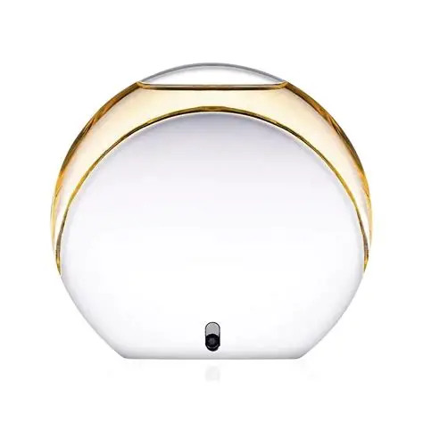 Montblanc Presence D'Une Femme EDT 75 ml