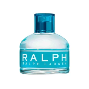 Ralph Lauren Ralph EDT 100 ml