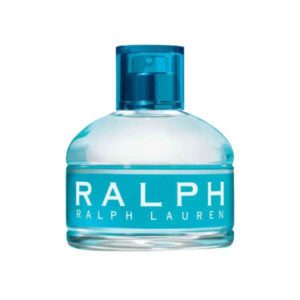 Ralph Lauren Ralph EDT 100 ml