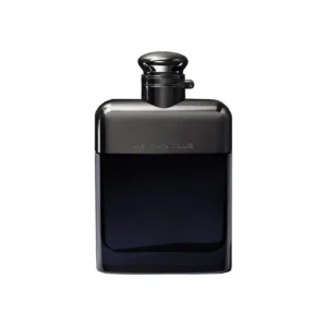 Ralph Lauren Ralph's Club EDP 100 ml