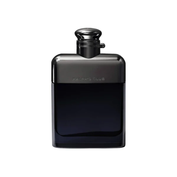 Ralph Lauren Ralph's Club EDP 100 ml