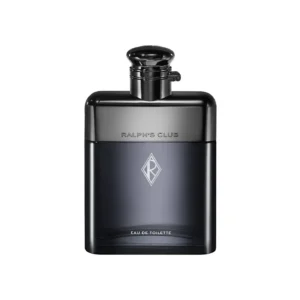 Ralph Lauren Ralph's Club EDT 100 ml