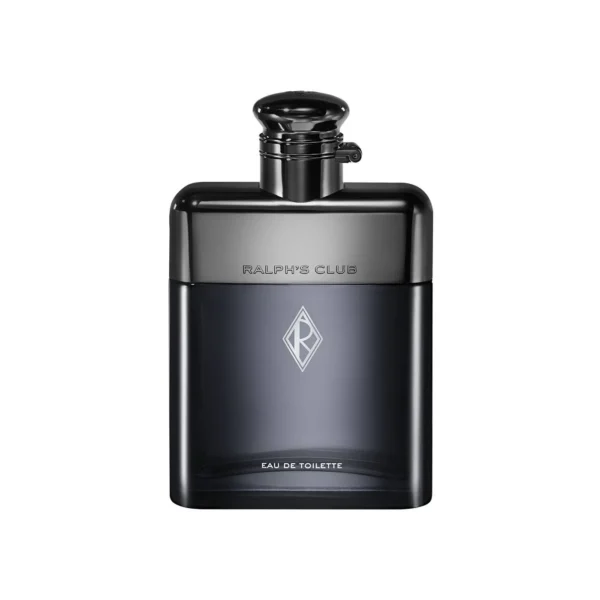 Ralph Lauren Ralph's Club EDT 100 ml