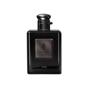 Ralph Lauren Ralph's Club ELIXIR 75 ml