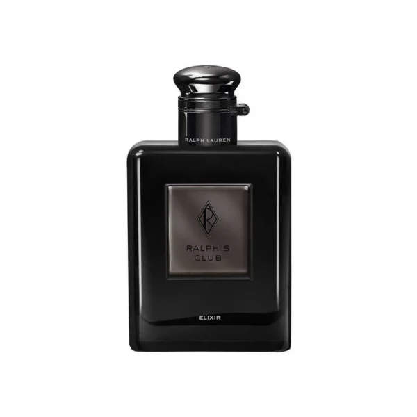 Ralph Lauren Ralph's Club ELIXIR 75 ml