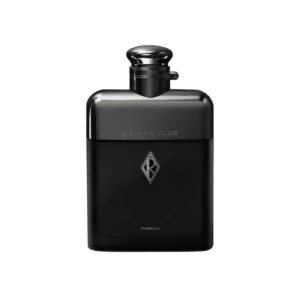 Ralph Lauren Ralph's Club PARFUM 100 ml