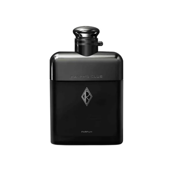 Ralph Lauren Ralph's Club PARFUM 100 ml