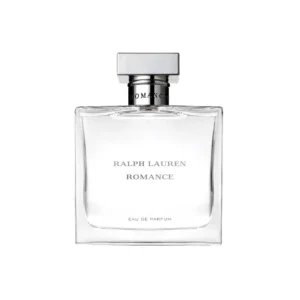 Ralph Lauren Romance EDP 100 ml