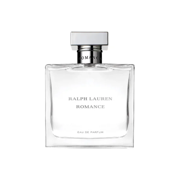 Ralph Lauren Romance EDP 100 ml