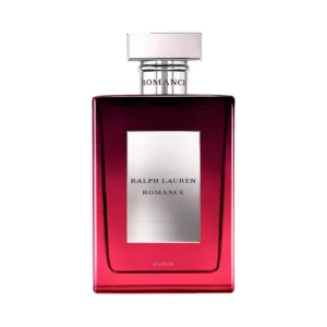 Ralph Lauren Romance ELIXIR 70 ml