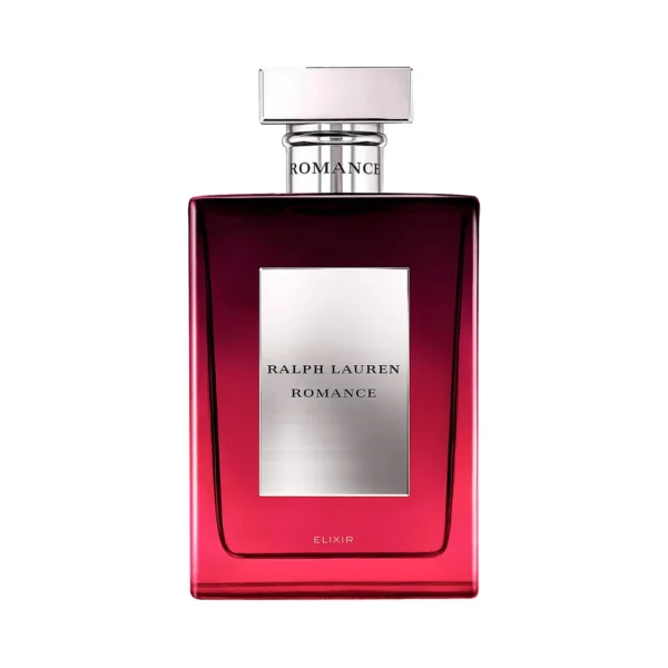 Ralph Lauren Romance ELIXIR 70 ml