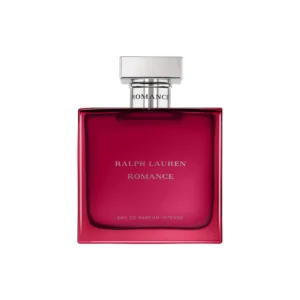 Ralph Lauren Romance Intense EDP 100 ml