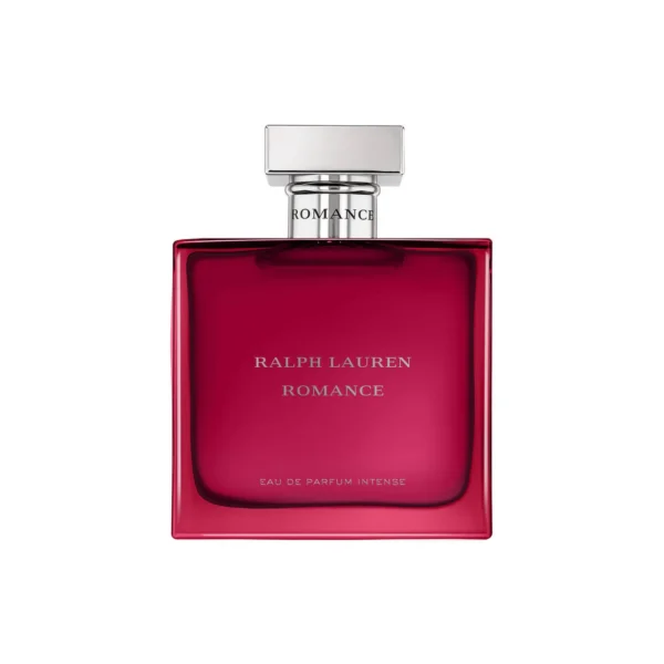 Ralph Lauren Romance Intense EDP 100 ml