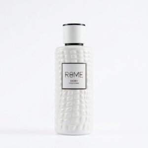 Rome Ivory Pour Homme EDP 100 ml