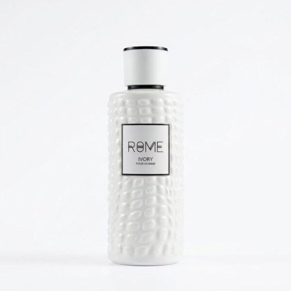 Rome Ivory Pour Homme EDP 100 ml