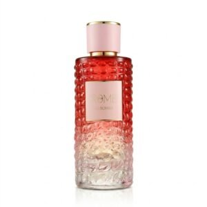 Rome La Bomba EDP 100 ml