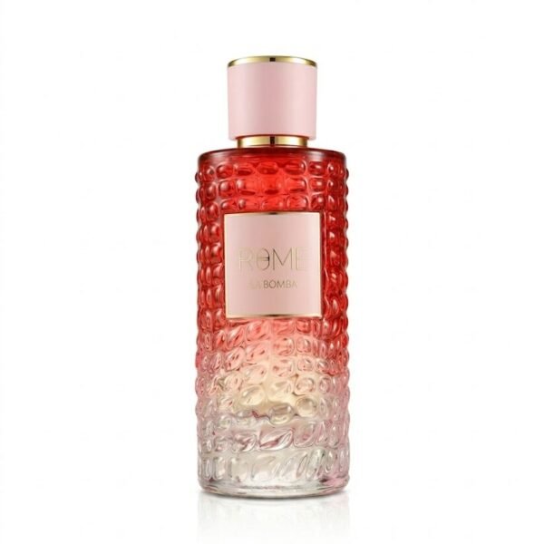 Rome La Bomba EDP 100 ml