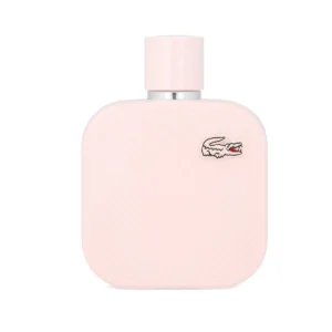 Lacoste L.12.12 Rose EDP 90 ml
