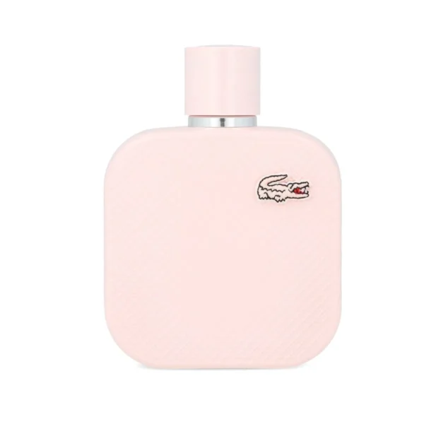 Lacoste L.12.12 Rose EDP 90 ml