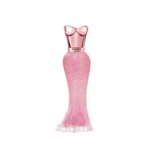 Paris Hilton Ros? Rush EDP 100 ml