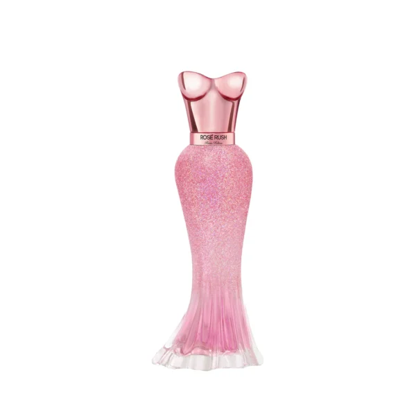Paris Hilton Ros? Rush EDP 100 ml