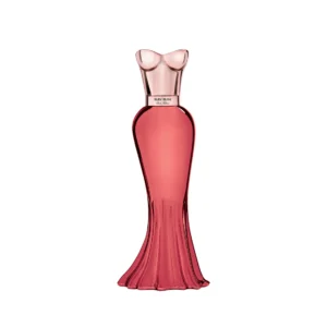 Paris Hilton Ruby Rush EDP 100 ml
