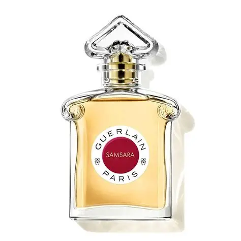 Guerlain Samsara EDP 75 ml