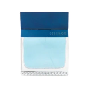 Guess Seductive Homme Blue EDT 100 ml