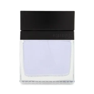 Guess Seductive Homme EDT 100 ml