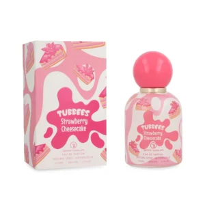 Grandeur Tubbees Strawberry Cheesecake EDP 50 ml