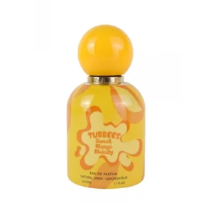 Grandeur Tubbees Sweet Mango Melody EDP 50 ml