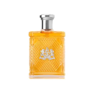 Ralph Lauren Safari For Men EDT 100 ml