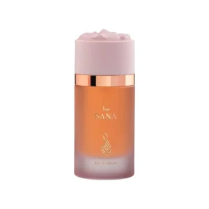 Risala Sana EDP 100 ml