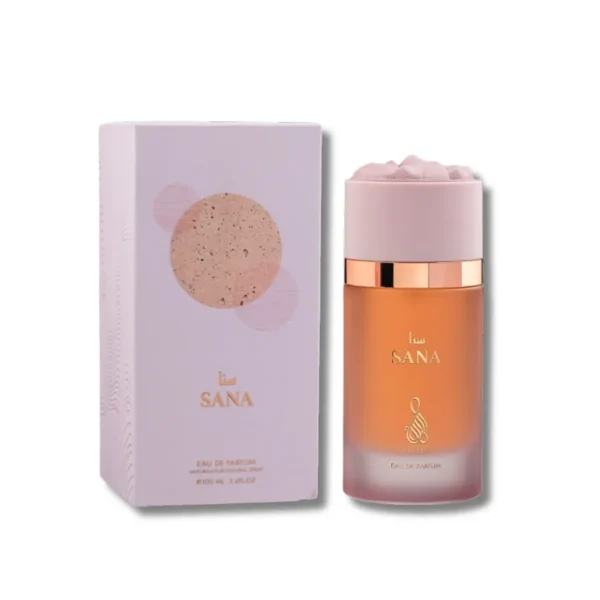 Risala Sana EDP 100 ml