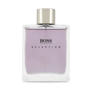 Hugo Boss Selection EDT 100 ml