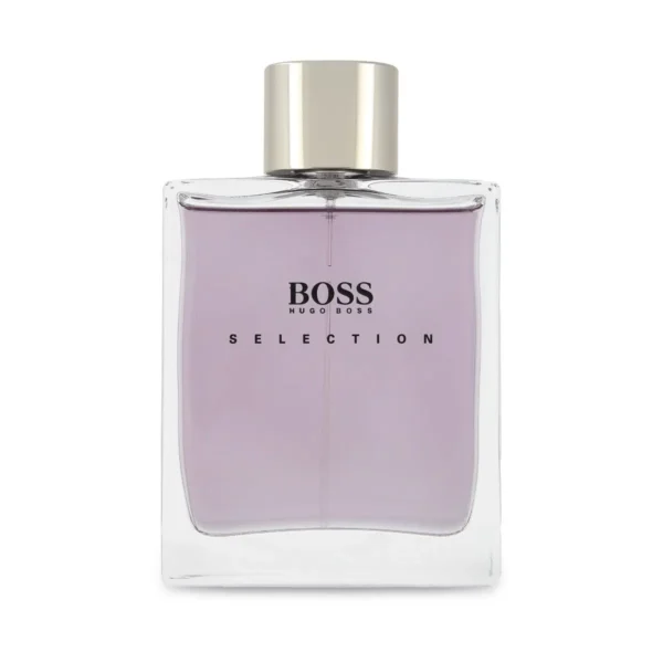Hugo Boss Selection EDT 100 ml