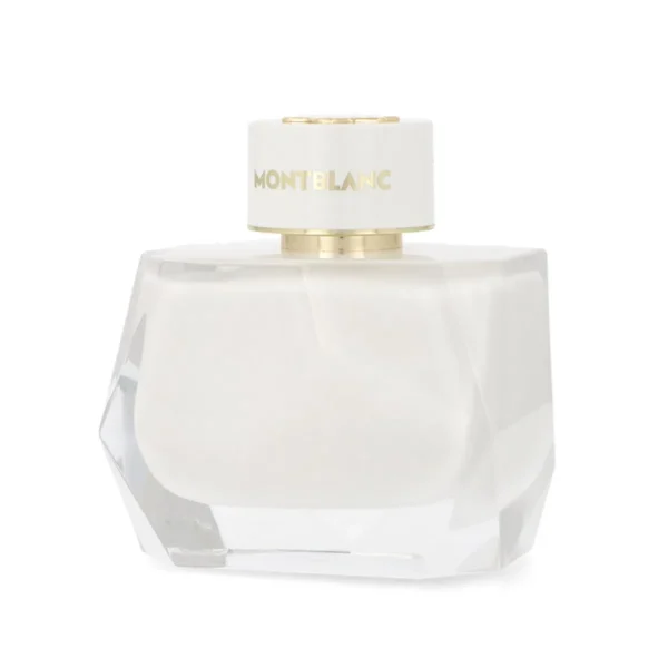 Montblanc Signature EDP 90 ml