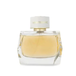 Montblanc Signature Absolue EDP 90 ml